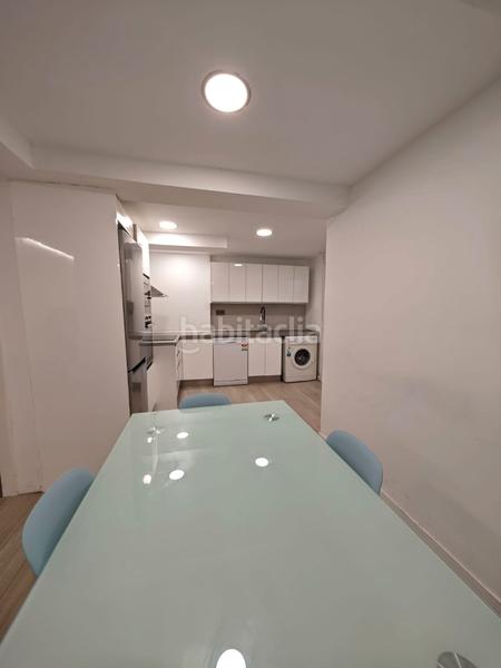 Foto 272ffc47-e851-4343-99f6-3c2dfa1357ae. Appartement dans El Grau Valencia