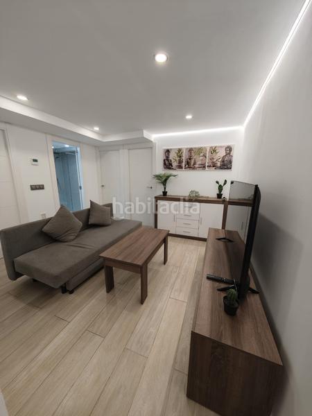 Foto 311e039a-3ba7-44ef-ad76-4a42d6e3ef0b. Appartement dans El Grau Valencia