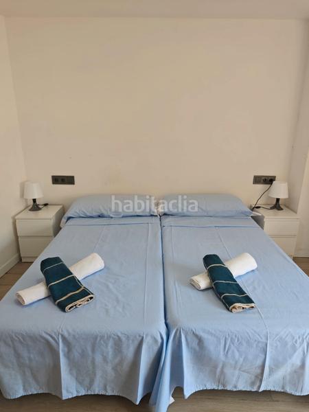 Foto 4075f958-3afb-4a4d-88ce-02efcfcc82b4. Appartement dans El Grau Valencia