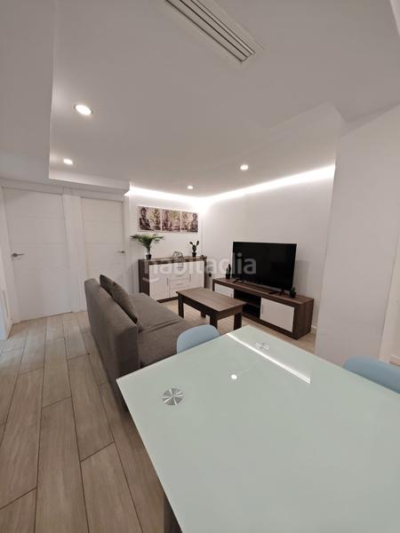 Foto 4568e1c1-954c-4198-a6b9-8f55e3b2f918. Appartement dans El Grau Valencia