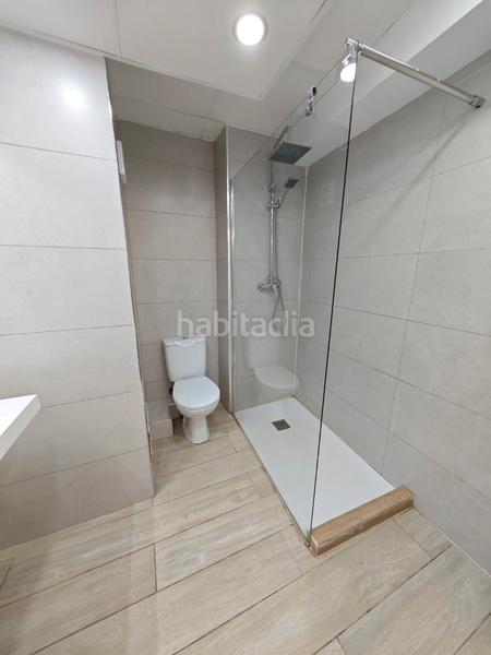 Foto 5b437230-50b5-4d91-aae1-a26dbc96b662. Appartement dans El Grau Valencia