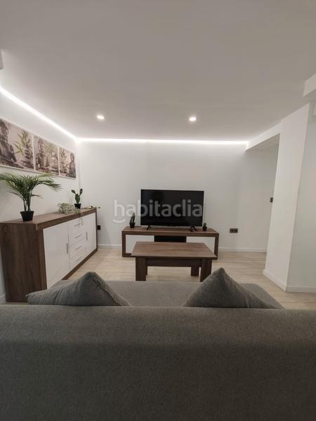 Foto 84625e27-57ea-4e7b-bbfb-fd948a613499. Appartement dans El Grau Valencia