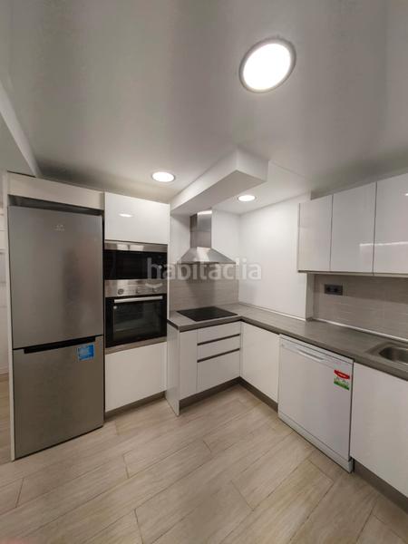 Foto 904d98af-d7b9-4bf0-8191-7f48e576359f. Appartement dans El Grau Valencia