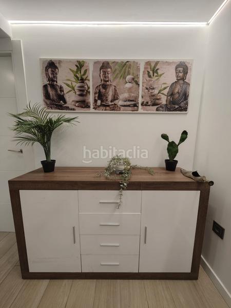 Foto 95d53e9b-2cf3-4d04-a082-216e71917eea. Appartement dans El Grau Valencia