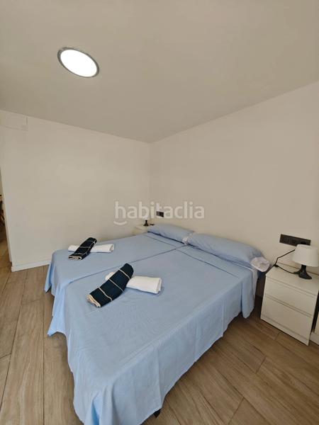 Foto b0fcafe2-86fa-4e78-a8e8-11338b3f0be3. Appartement dans El Grau Valencia