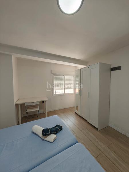 Foto b531ac68-c5b1-422f-a3cd-e6ac0e0d8d1f. Appartement dans El Grau Valencia
