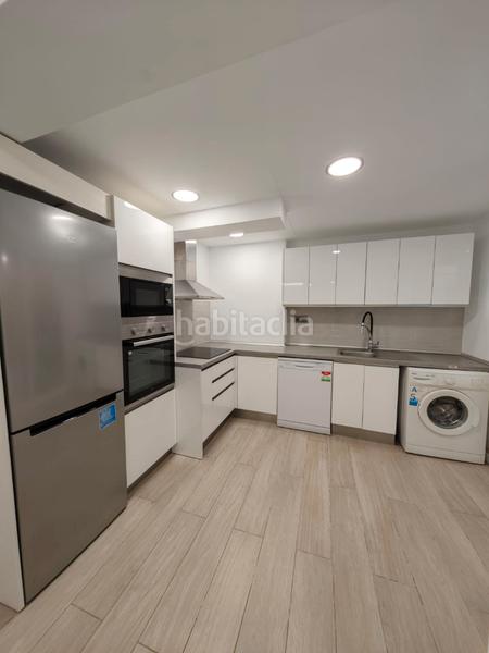 Foto bbbb4044-213a-4622-90f6-59de57c5e4d4. Appartement dans El Grau Valencia
