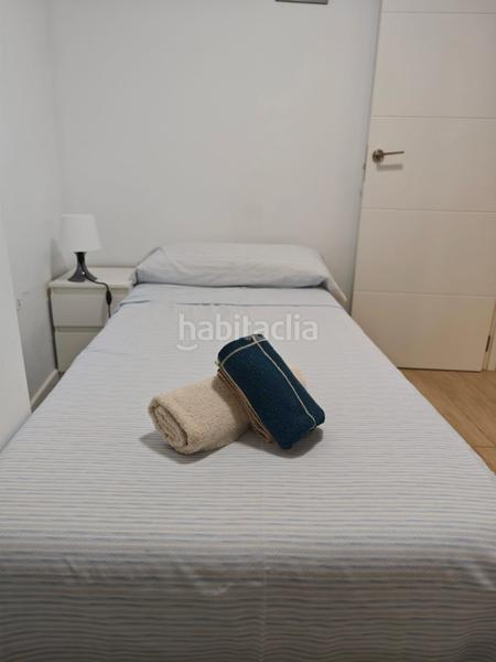 Foto d61762fa-1114-4b45-9a0a-2fb79e959632. Appartement dans El Grau Valencia