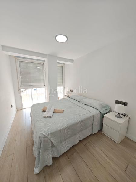 Foto e2d431b8-ba69-4cbe-b2f5-5f886b969364. Appartement dans El Grau Valencia