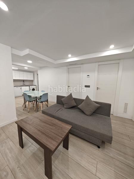 Foto e4e8b750-c959-45d3-b238-67f3f2003662. Appartement dans El Grau Valencia