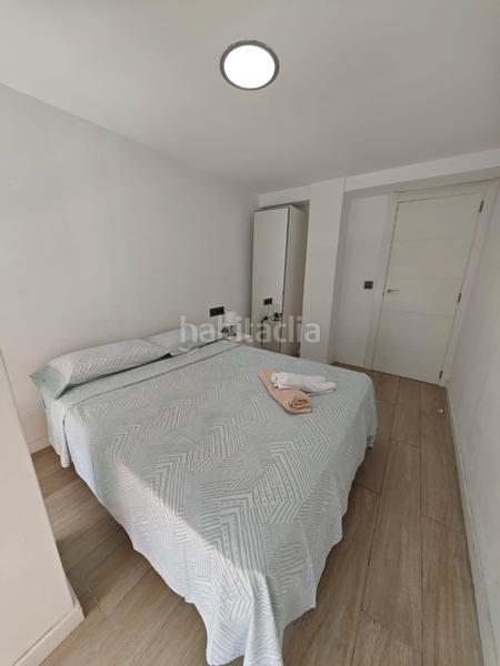 Foto e84f3831-eb30-461f-ba9f-523aba68243c. Appartement dans El Grau Valencia