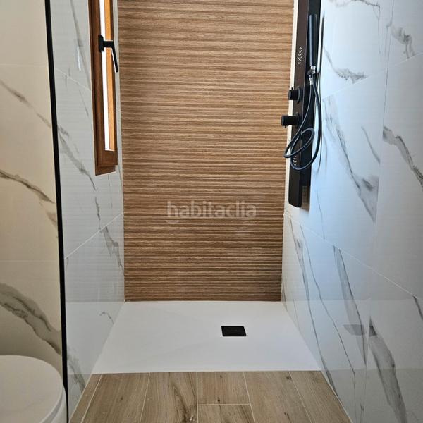 Foto 0d7f2076-56ce-4e79-8853-43823a211025. Chalet casa / chalet pareado en venta en partida muscaret 48r, en Relleu