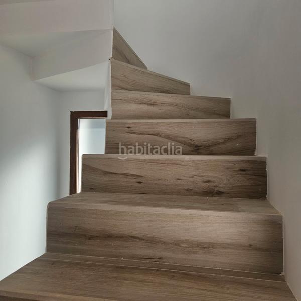 Foto 3ef1d360-8f54-43fb-be62-8516a9d9878d. Chalet casa / chalet pareado en venta en partida muscaret 48r, en Relleu