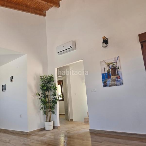 Foto 47e93e2f-79ba-4375-b7f0-eae440893398. Chalet casa / chalet pareado en venta en partida muscaret 48r, en Relleu