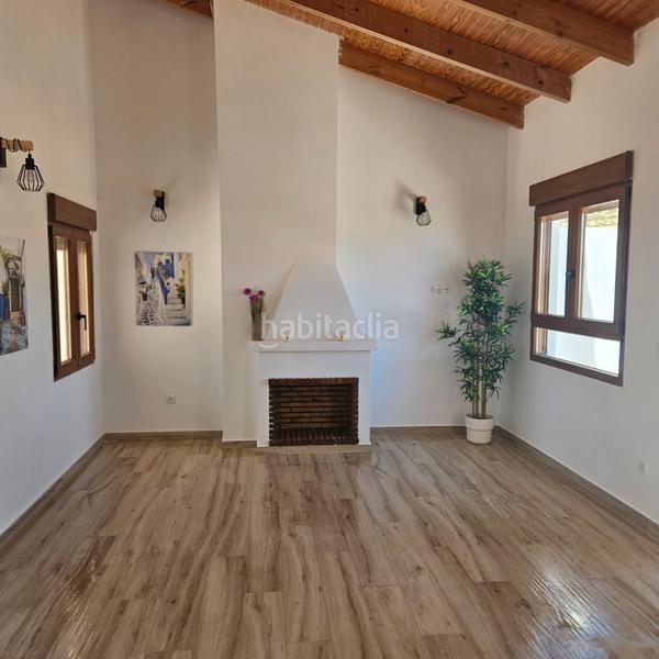 Foto 51346c0f-e7a6-4807-a987-d0324c09cea7. Chalet casa / chalet pareado en venta en partida muscaret 48r, en Relleu