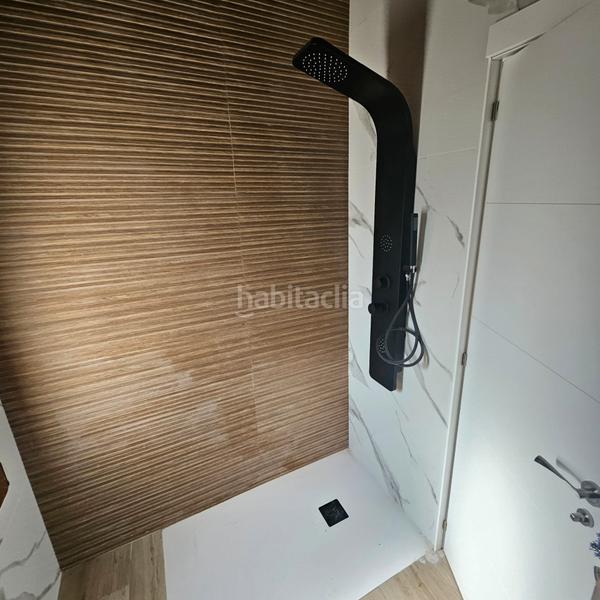 Foto 57999b06-bfbf-4fec-b90d-53cdf51018f8. Chalet casa / chalet pareado en venta en partida muscaret 48r, en Relleu