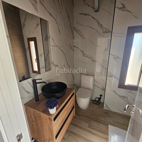 Foto 5f70d032-c594-4ef3-aaa8-fd573bff722f. Chalet casa / chalet pareado en venta en partida muscaret 48r, en Relleu