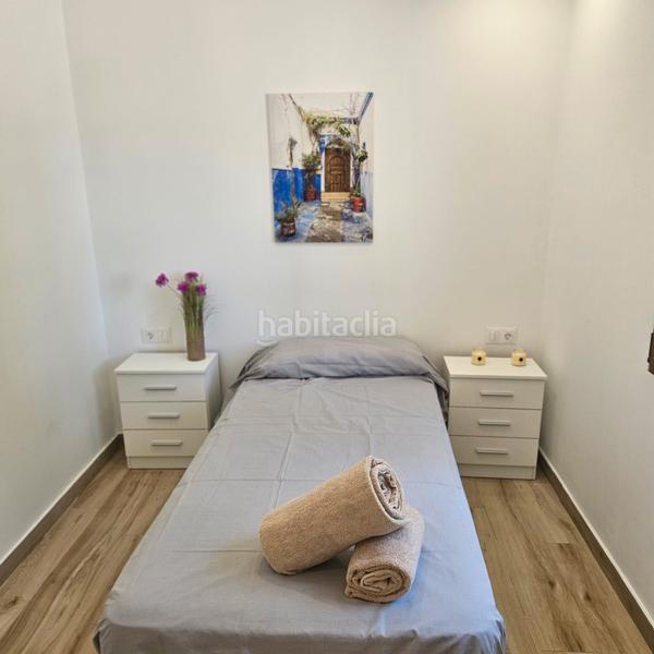 Foto 65bbb03b-9699-4e6a-998d-037f13a14d3a. Chalet casa / chalet pareado en venta en partida muscaret 48r, en Relleu