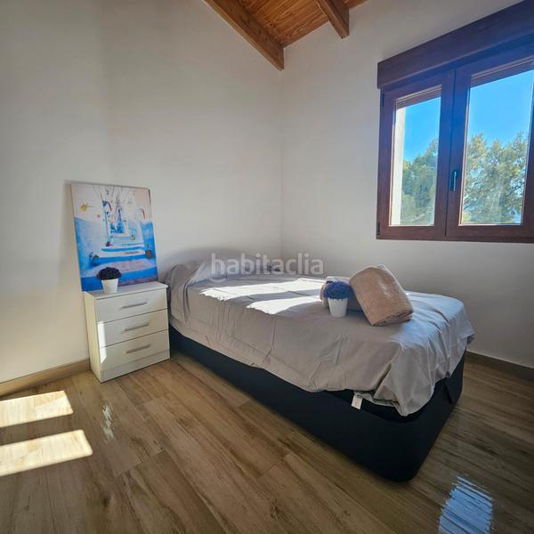 Foto 74a9e205-6e9f-4517-b4f4-8902f9d95d6c. Chalet casa / chalet pareado en venta en partida muscaret 48r, en Relleu