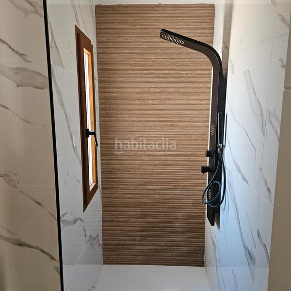 Foto 7f41b485-2e3d-42d4-a152-afa06253e8ca. Chalet casa / chalet pareado en venta en partida muscaret 48r, en Relleu