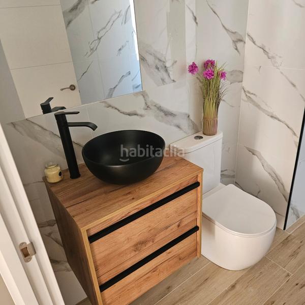 Foto 91edb8e8-4ce2-44a0-ba63-4bde7a478a96. Chalet casa / chalet pareado en venta en partida muscaret 48r, en Relleu