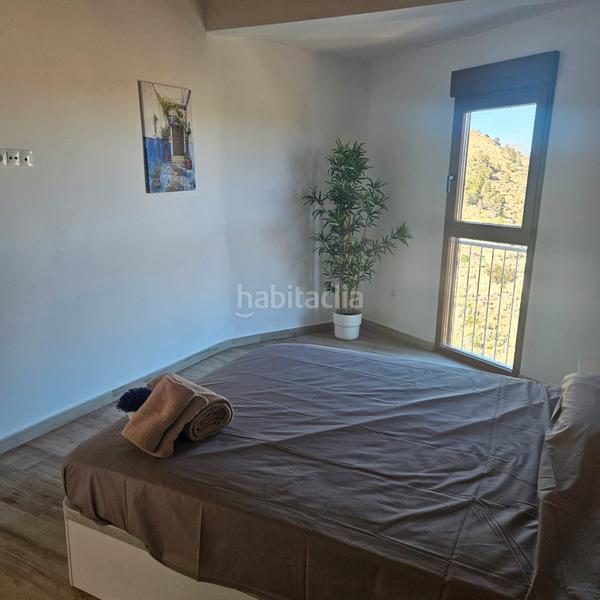 Foto a890b448-b2da-4520-99e9-bc78de073c9a. Chalet casa / chalet pareado en venta en partida muscaret 48r, en Relleu