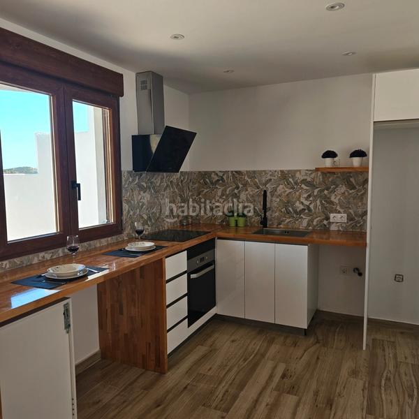 Foto b64fc6d9-fc76-4765-8d1e-126e524f8012. Chalet casa / chalet pareado en venta en partida muscaret 48r, en Relleu