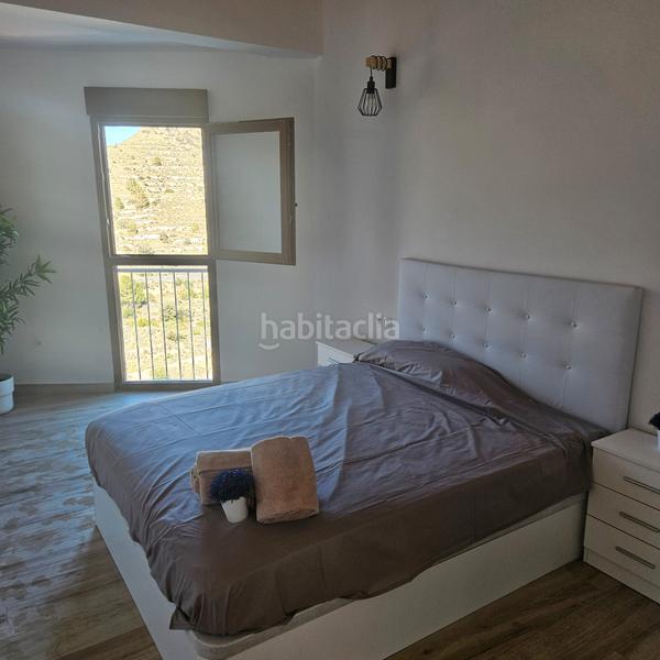 Foto b9e005b7-d217-4613-865a-37bbe8ebf395. Chalet casa / chalet pareado en venta en partida muscaret 48r, en Relleu