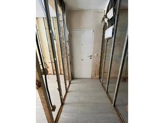 Pis  Calle castellón. Piso en venta para reformar en catarroja