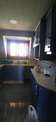 Piso  Plaza mariano benlliure. Ático en venta en plaza mariano benlliure