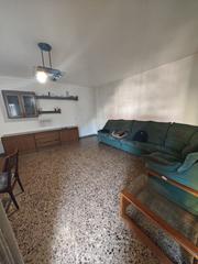 Pis  Carrer de torrent. ¡amplio apartamento de 115 m² en valencia!