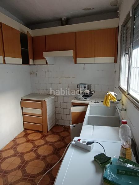 Foto 046d4101-203f-46b4-990d-82d100307544. House in Camí Reial Torrent