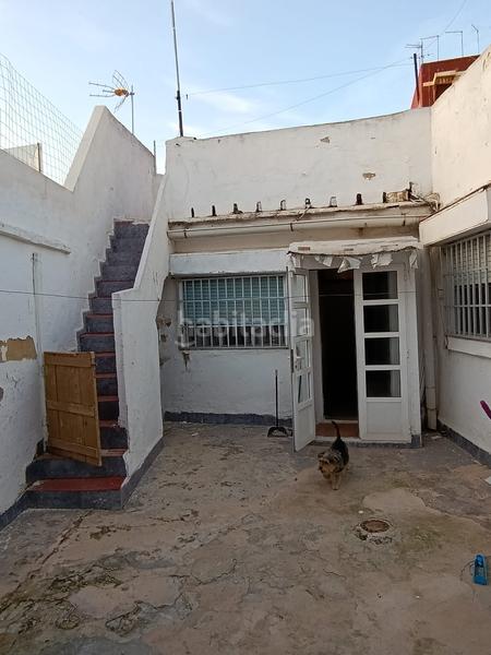 Foto 0fdbddfd-867e-4ff1-b386-f614e8a875f6. House in Camí Reial Torrent