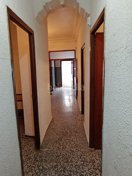 Foto 11e7e4f7-d570-4479-996c-84ab167ace4b. House in Camí Reial Torrent