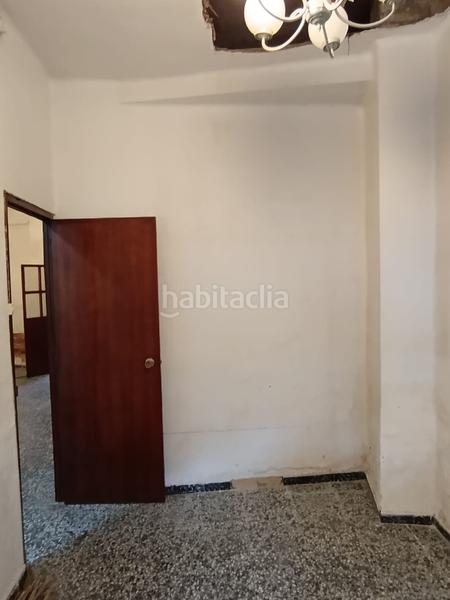 Foto 19d72d51-e558-4a2f-83ac-1f81e2907b98. House in Camí Reial Torrent