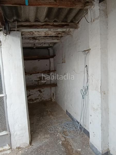 Foto 2f5584ce-4efd-429e-b549-4f9b08104d4a. House in Camí Reial Torrent