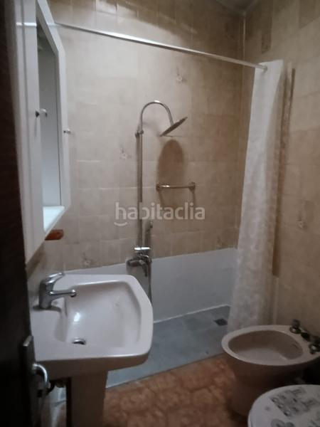 Foto 318bc760-d864-4aa7-8110-51353951e0a2. House in Camí Reial Torrent