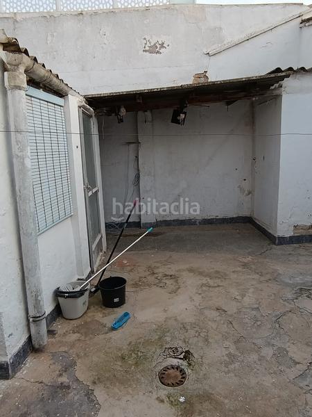 Foto 4a013463-14a1-4d1a-ac02-31cec09e4eed. House in Camí Reial Torrent