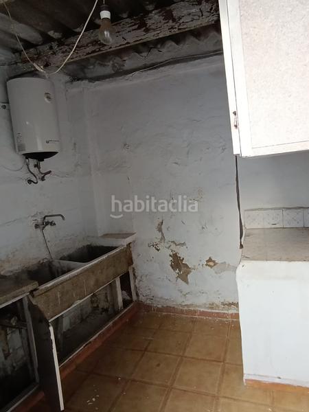 Foto 4a25f1ba-a8c7-4211-83ae-bdf7f86cf1f3. House in Camí Reial Torrent