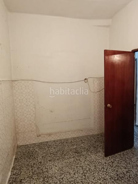 Foto 5402a421-e4ac-4509-8325-695f86f54e3d. House in Camí Reial Torrent
