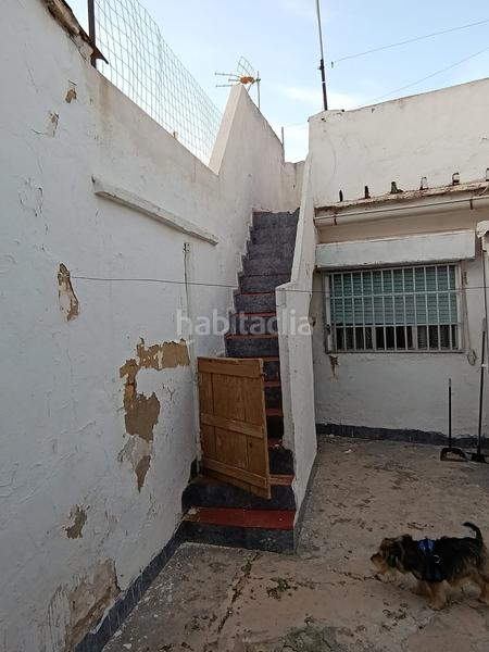 Foto 54716512-3cff-4cea-a16c-0868ec93b5b6. House in Camí Reial Torrent