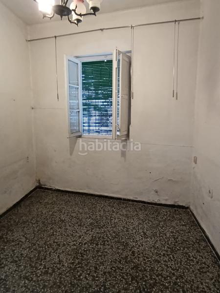 Foto 909d5909-1800-495c-89eb-89a2eab29fe6. House in Camí Reial Torrent