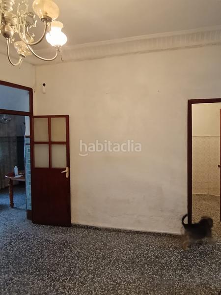 Foto 94e1f2d9-09fb-41bd-91a9-7a611d5d49f6. House in Camí Reial Torrent