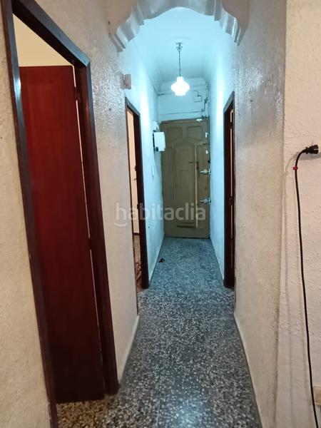 Foto ae9fd1c5-b054-471a-a7dc-20d06e26ac48. House in Camí Reial Torrent