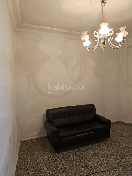 Foto b1154017-7563-47e2-a8c2-8e457b0da2bd. House in Camí Reial Torrent