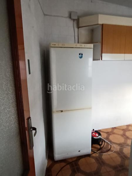 Foto cd7ce52e-ba8c-4597-af96-a29494f84acd. House in Camí Reial Torrent