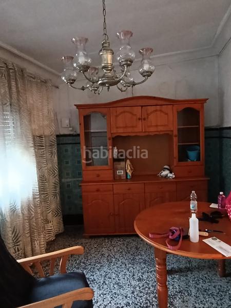 Foto d1f4d83b-8b2b-4e06-9283-5bf8c6990f11. House in Camí Reial Torrent