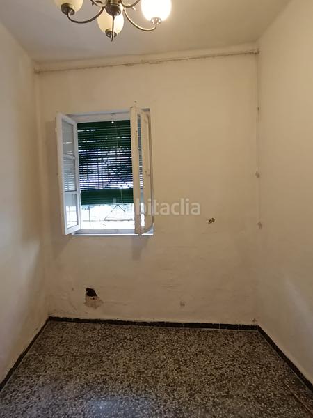 Foto e24677aa-a78b-4eef-bb54-d37f70cb5e0a. House in Camí Reial Torrent