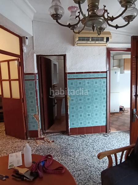 Foto f7d8f90d-c520-4bf7-ab45-1dfc6fc5ee24. House in Camí Reial Torrent