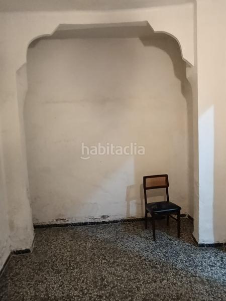 Foto fc3af46d-0941-463e-8615-957034fd49d9. House in Camí Reial Torrent